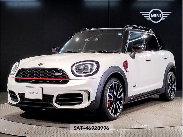 Bmw MINI 2023-03 8871486-0