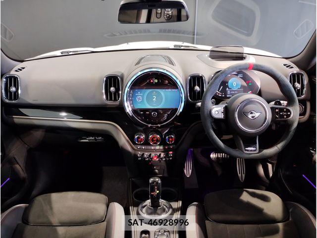 Bmw MINI 2023-03 8871486-9