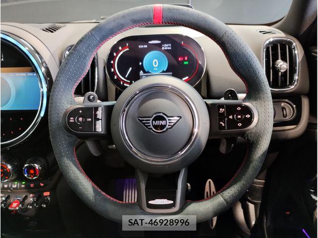 Bmw MINI 2023-03 8871486-10