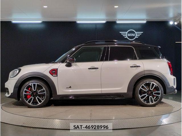 Bmw MINI 2023-03 8871486-2