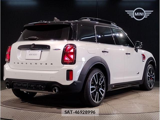 Bmw MINI 2023-03 8871486-3