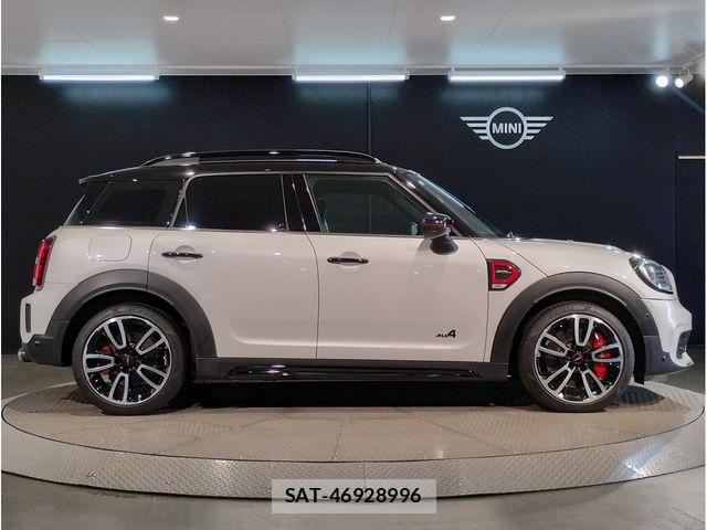Bmw MINI 2023-03 8871486-4