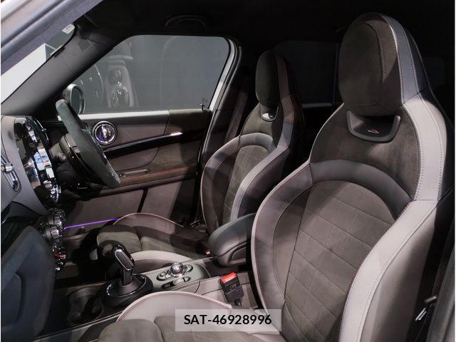 Bmw MINI 2023-03 8871486-6