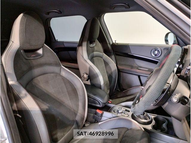Bmw MINI 2023-03 8871486-7