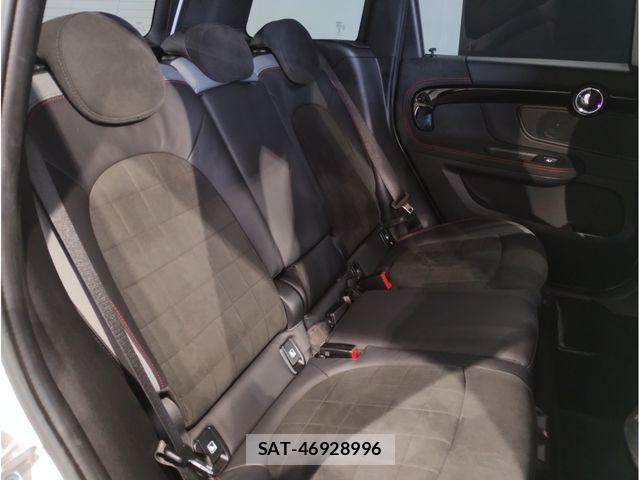 Bmw MINI 2023-03 8871486-8