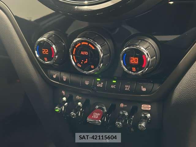Bmw MINI 2022-07 8883933-9