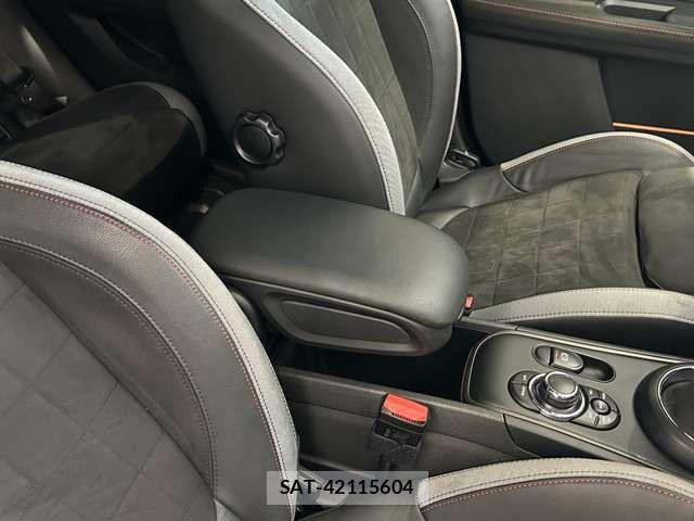Bmw MINI 2022-07 8883933-16