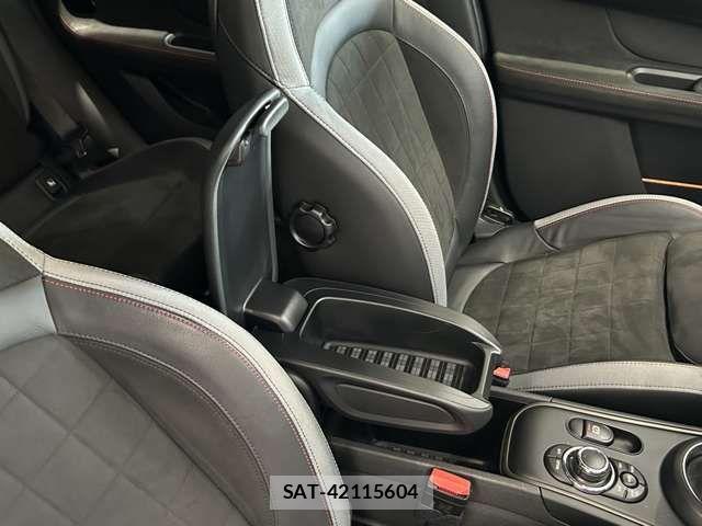 Bmw MINI 2022-07 8883933-17