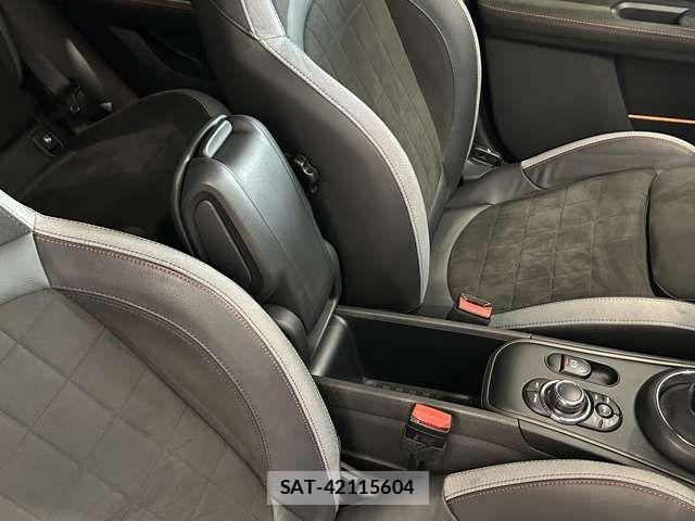 Bmw MINI 2022-07 8883933-18