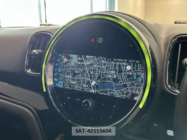 Bmw MINI 2022-07 8883933-2