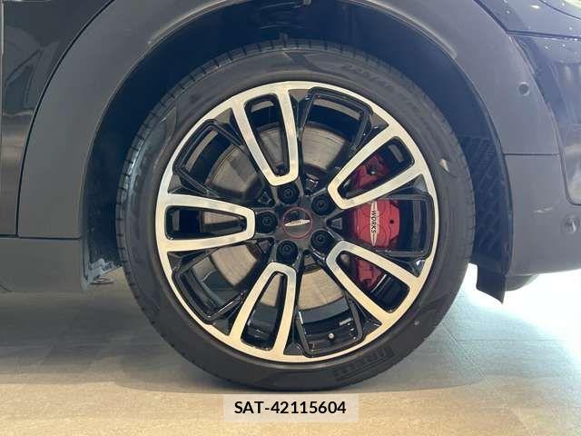 Bmw MINI 2022-07 8883933-3