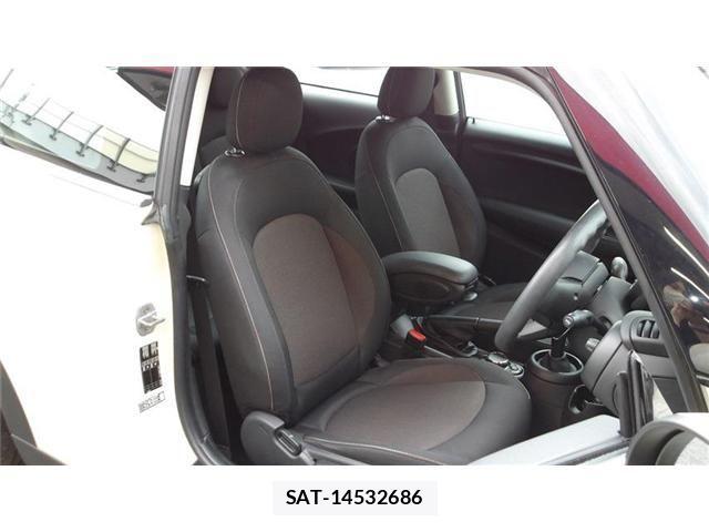 Bmw MINI 2020-09 1331925-9