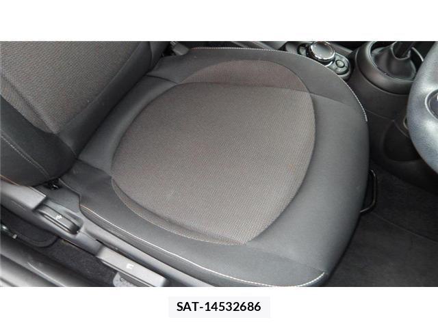 Bmw MINI 2020-09 1331925-10