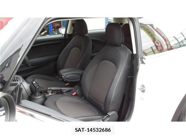 Bmw MINI 2020-09 1331925-11
