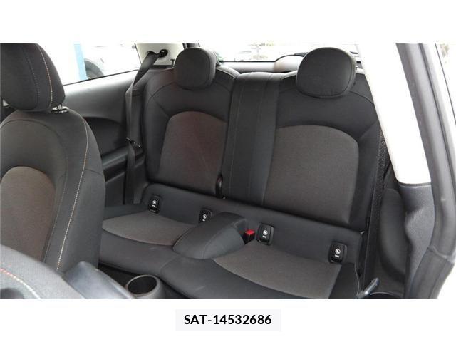 Bmw MINI 2020-09 1331925-12
