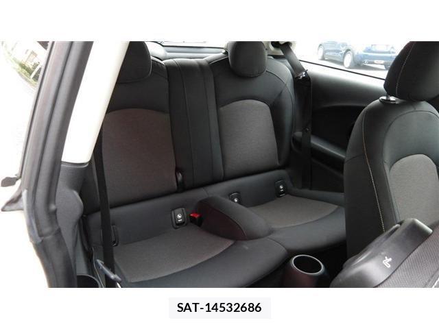 Bmw MINI 2020-09 1331925-13