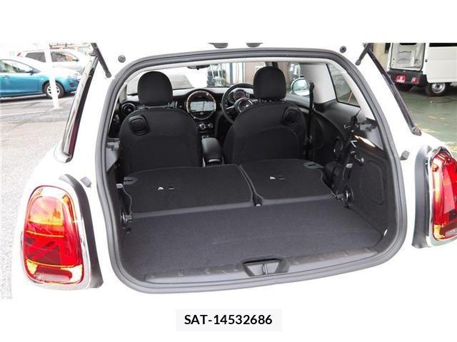 Bmw MINI 2020-09 1331925-14
