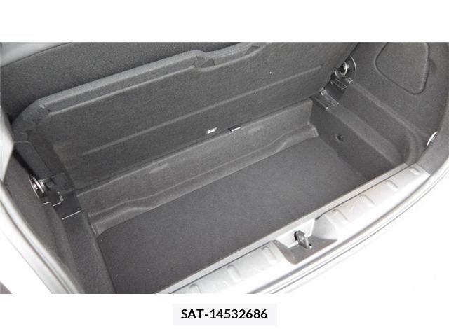 Bmw MINI 2020-09 1331925-15