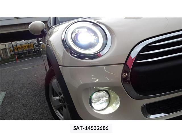 Bmw MINI 2020-09 1331925-4