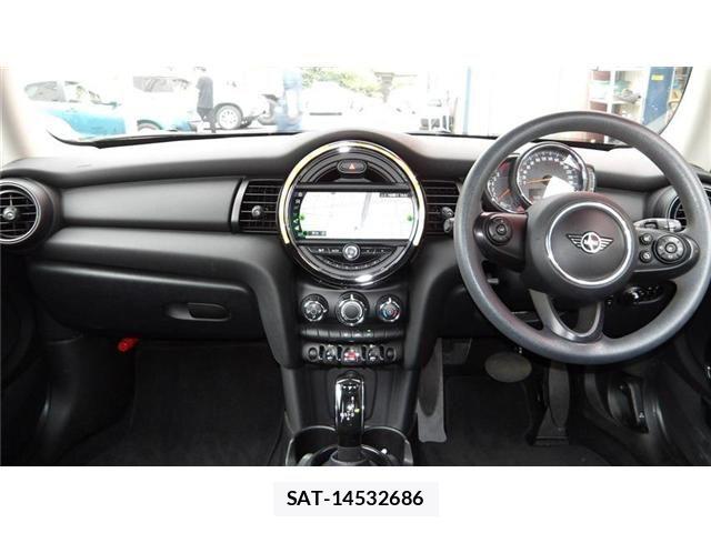 Bmw MINI 2020-09 1331925-6