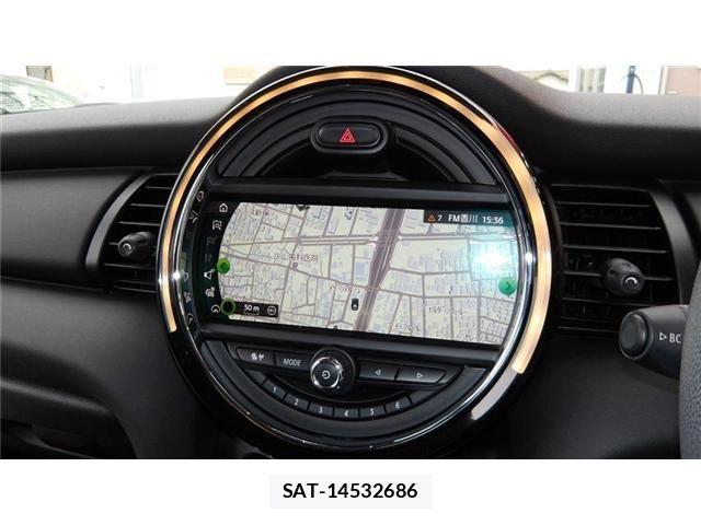 Bmw MINI 2020-09 1331925-7