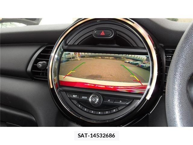 Bmw MINI 2020-09 1331925-8