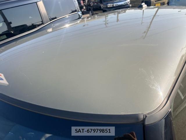 Bmw MINI 2019-09 4755525-9