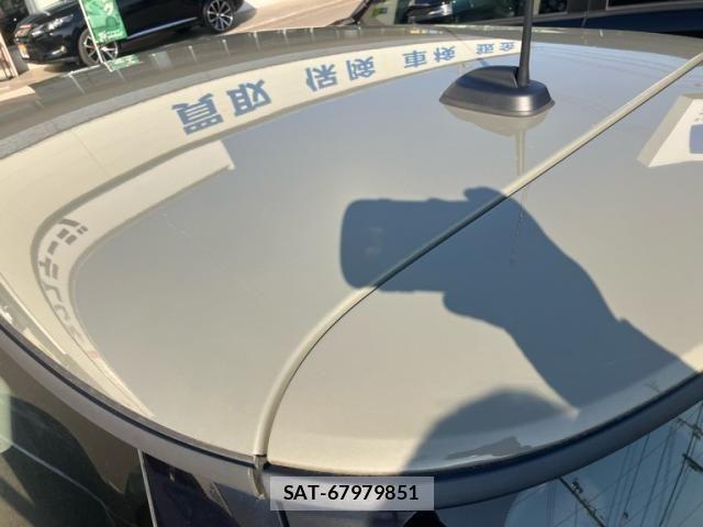 Bmw MINI 2019-09 4755525-10