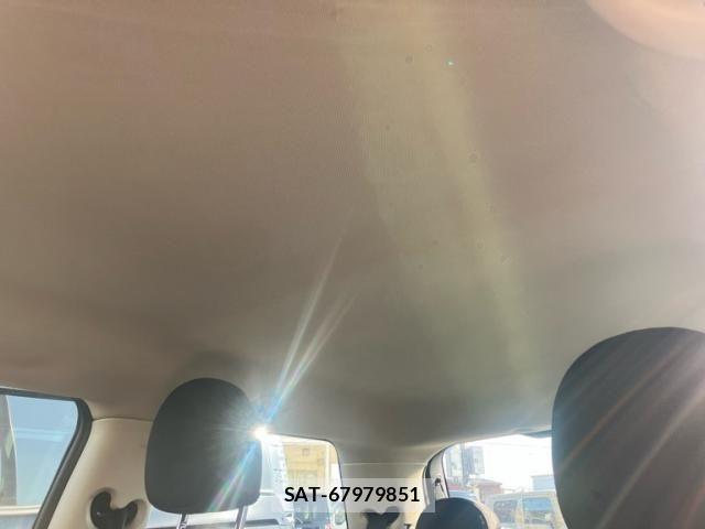 Bmw MINI 2019-09 4755525-12
