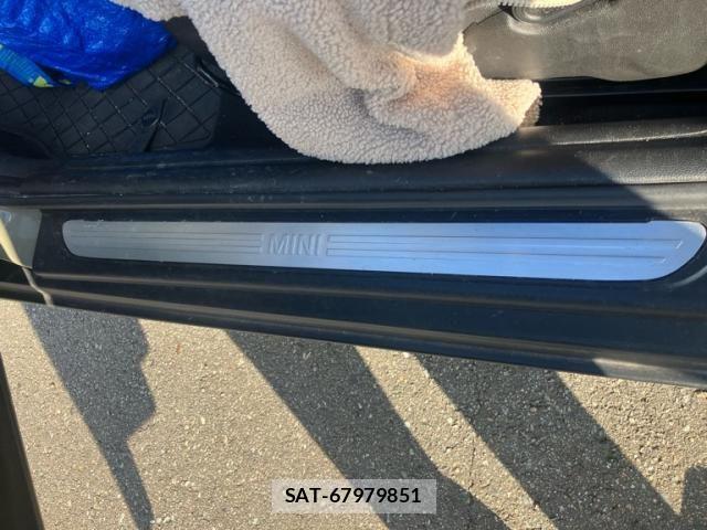 Bmw MINI 2019-09 4755525-14