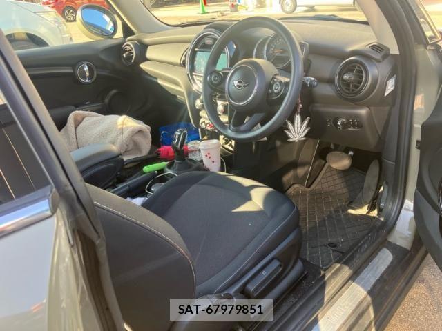 Bmw MINI 2019-09 4755525-15
