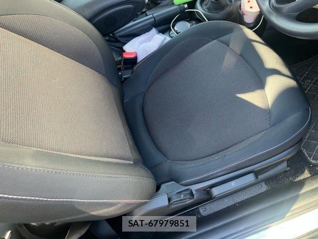 Bmw MINI 2019-09 4755525-16