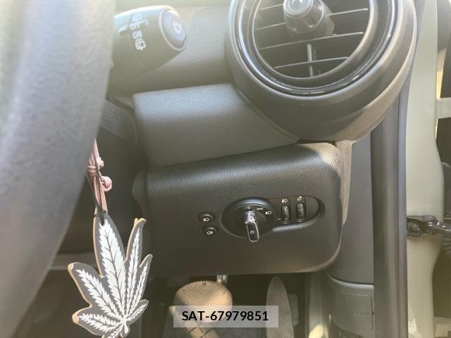 Bmw MINI 2019-09 4755525-18