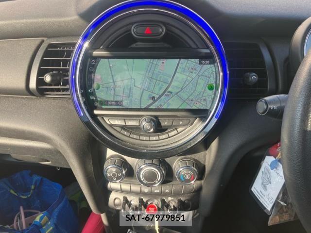 Bmw MINI 2019-09 4755525-19