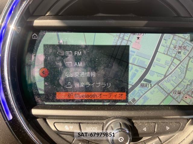 Bmw MINI 2019-09 4755525-20