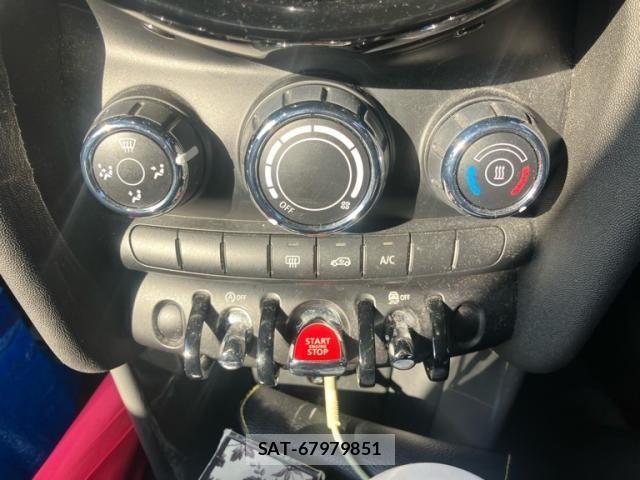 Bmw MINI 2019-09 4755525-21