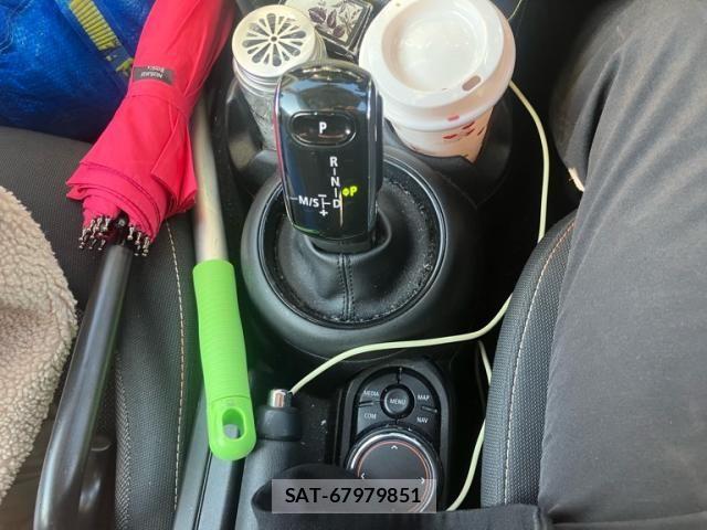 Bmw MINI 2019-09 4755525-22