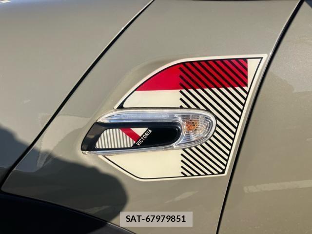 Bmw MINI 2019-09 4755525-6