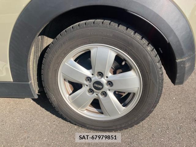 Bmw MINI 2019-09 4755525-7