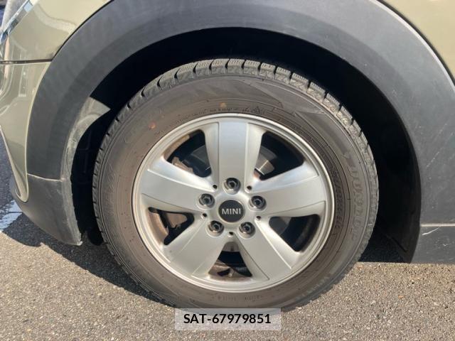 Bmw MINI 2019-09 4755525-8
