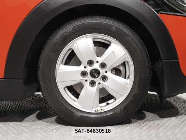 Bmw MINI 2019-05 5872343-9