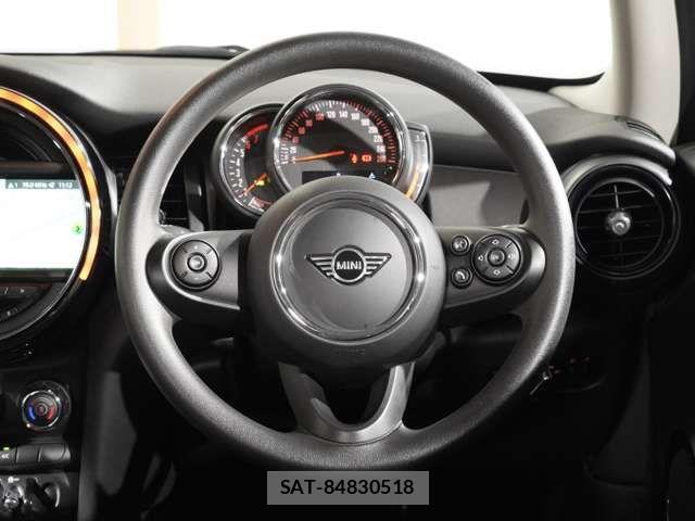 Bmw MINI 2019-05 5872343-15