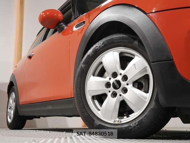 Bmw MINI 2019-05 5872343-18