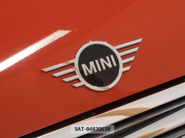 Bmw MINI 2019-05 5872343-19
