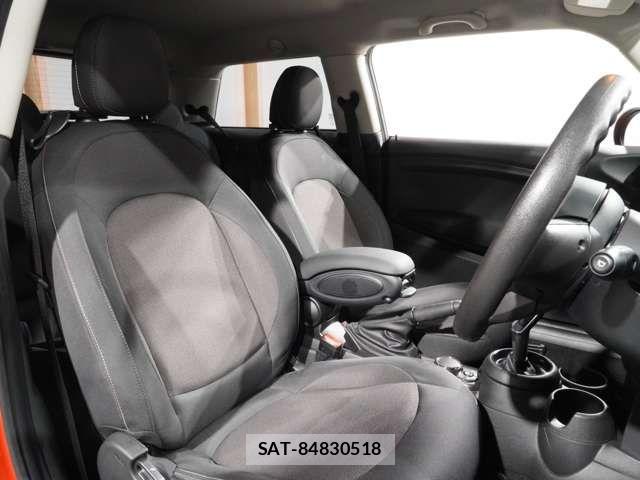 Bmw MINI 2019-05 5872343-4