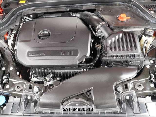 Bmw MINI 2019-05 5872343-5