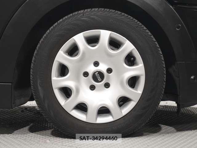 Bmw MINI 2019-07 5872342-10