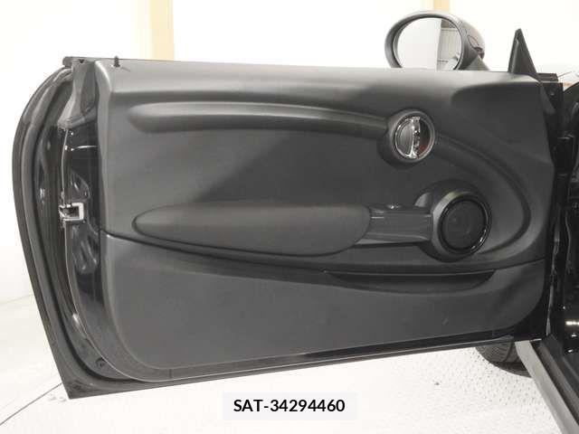 Bmw MINI 2019-07 5872342-13