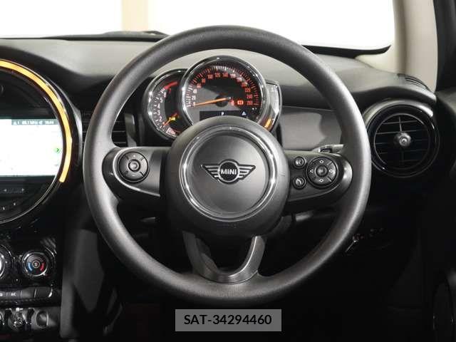 Bmw MINI 2019-07 5872342-16