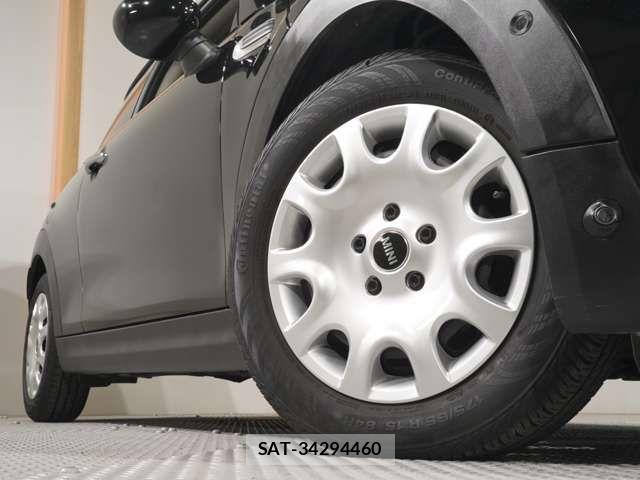 Bmw MINI 2019-07 5872342-19
